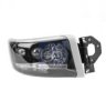 DT 6.84036 Headlight